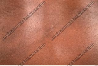 Photo Textures of Human Skin